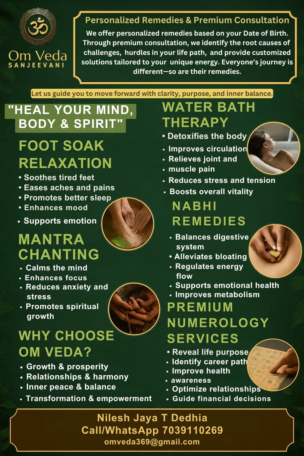 WhatsApp Image 2025-05-14 at 4.23.32 PM.jpeg